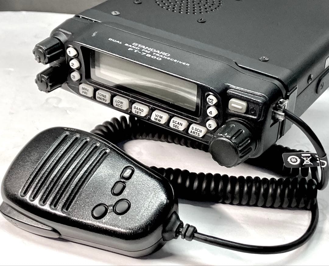 動作確認済 直流安定化電源 ズーム電源 高砂 EX-1500H2 240V25Aの通販