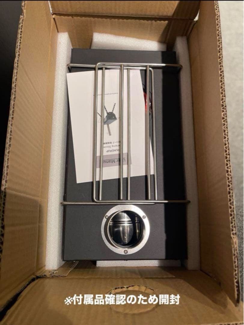 新品 高機能 三面耐熱ガラス窓 高脚 本格的 薪ストーブ 煙突フルセット送料無料