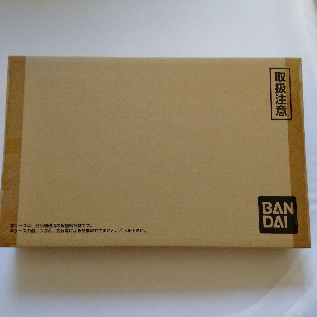 HUNTER x HUNTER グリードアイランド ハイエストセレクションセット