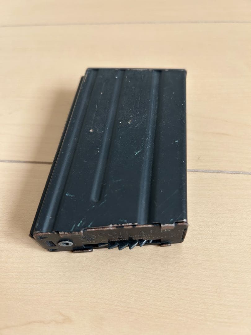 東京マルイ M16A1 ベトナムバージョン電動ガン