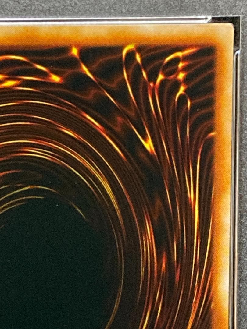 【コンパクト送料無料】PSA10　遊戯王　2期　トゥーンのもくじ　スーパーレア