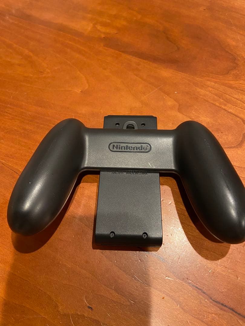 Nintendo Switch あつまれ どうぶつの森デザイン