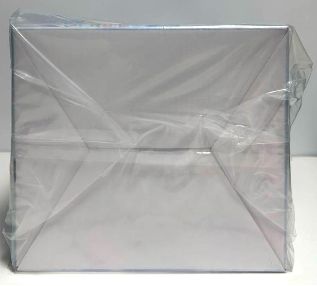 フリュー　F:NEX 天宮こころ 1/7スケールフィギュア