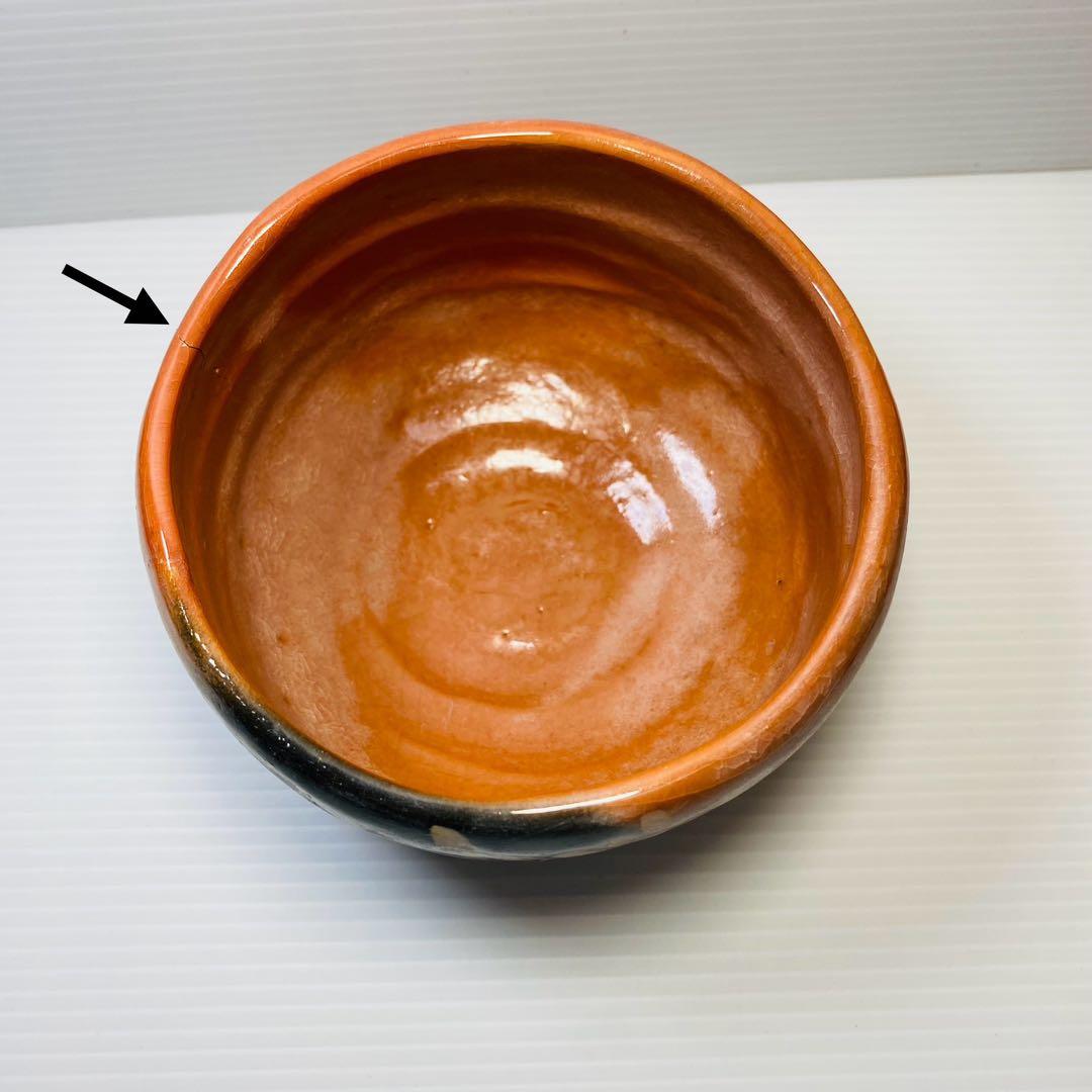 茶道具一式 短冊箱 桑製 旅箪笥 セット 洞華 紫雲 桂窯 - メルカリ