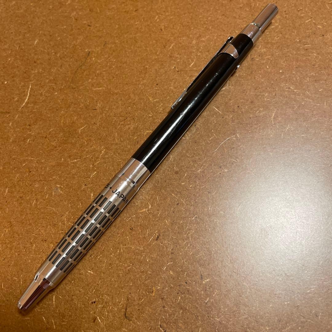 h2005 ハイメカホルダー