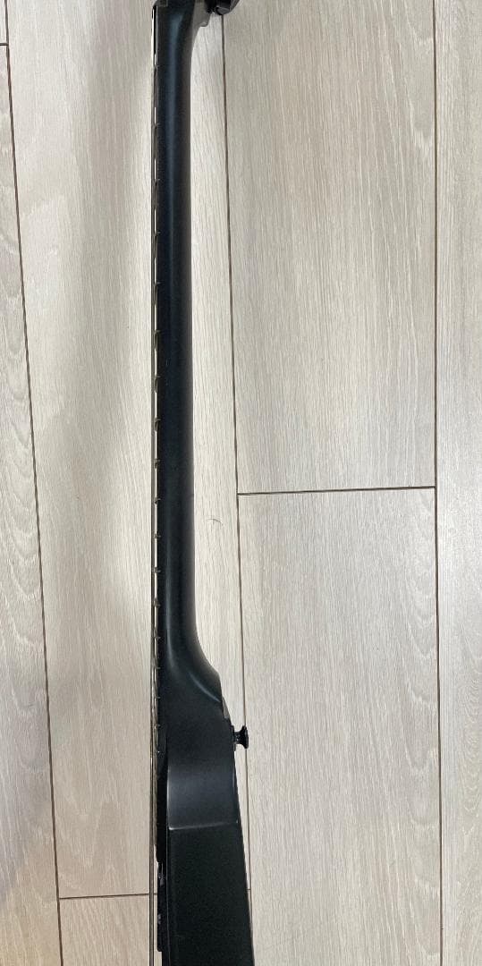 gibson flying v gothic II EMG ギブソン ゴシック