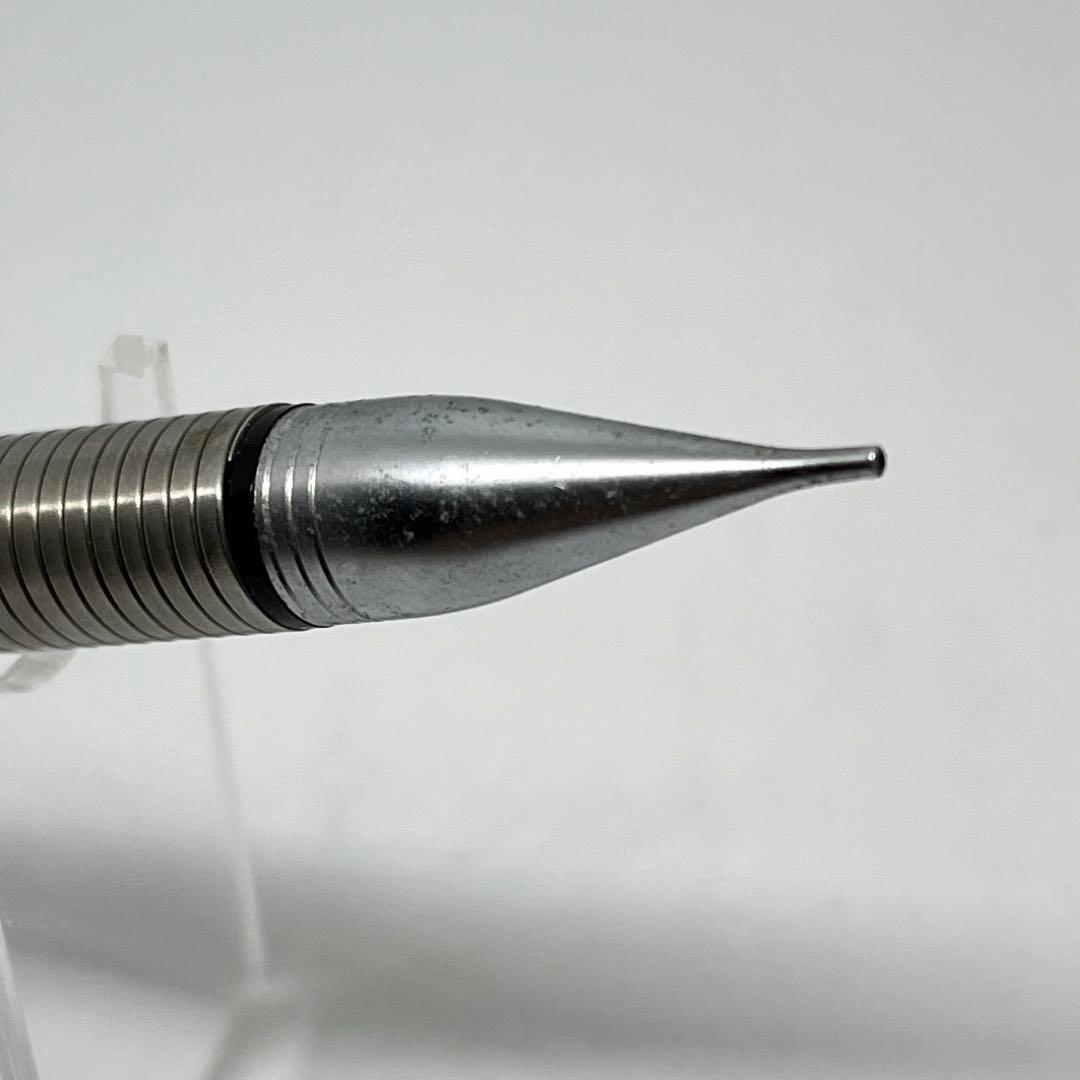 PILOT SPRINTER パイロット スプリンター 0.5㎜ - メルカリ