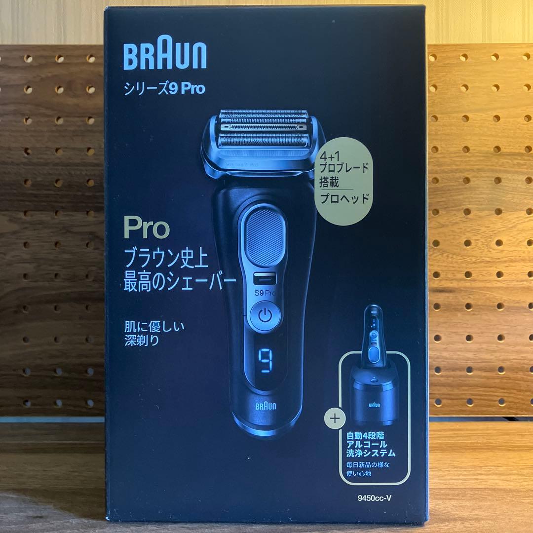 ハッチ様専用】マークジェイコブス 蜂 Bee 黄色 ブローチ バッジ 動物