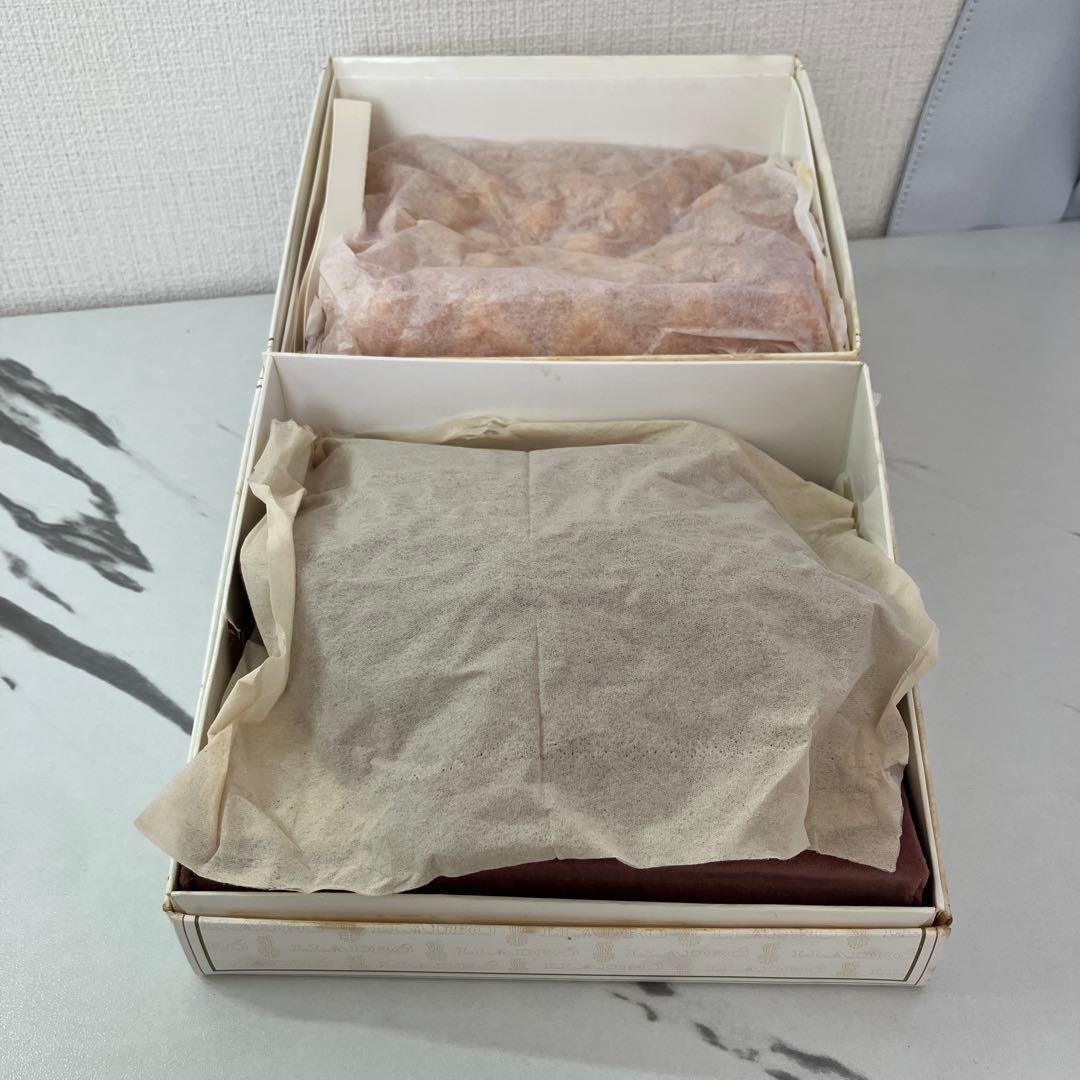 LLADRO リヤドロ フラワーバスケット (1.552.3)箱付き - メルカリ