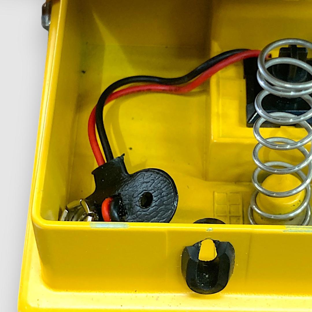 BOSS OD-3 Over Drive オーバードライブ