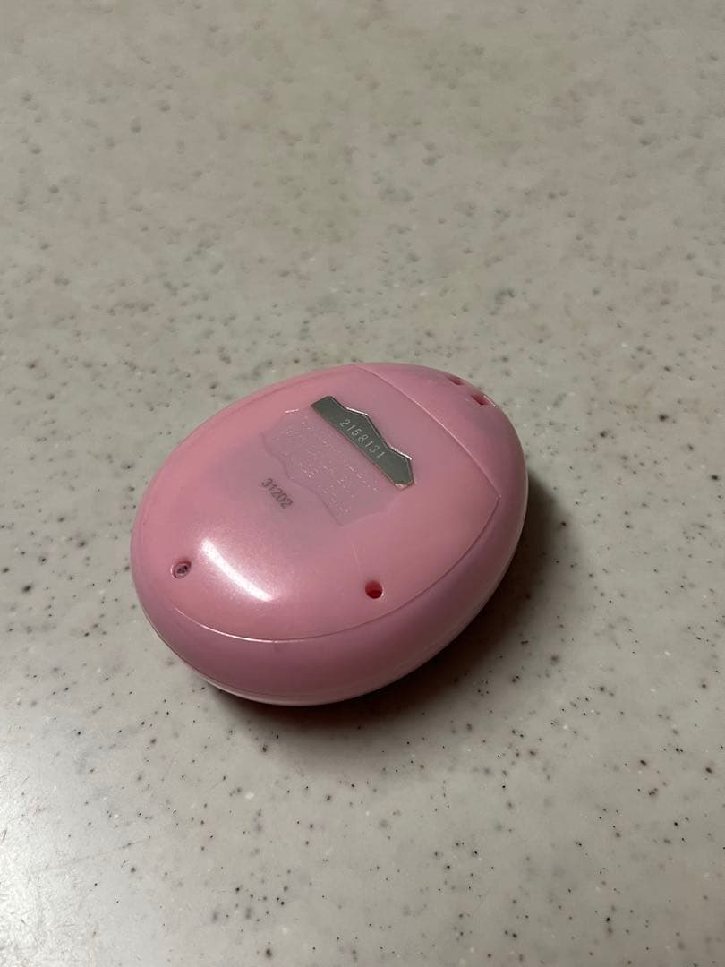 たまごっち IDL プリンセススペイシー【限定品】