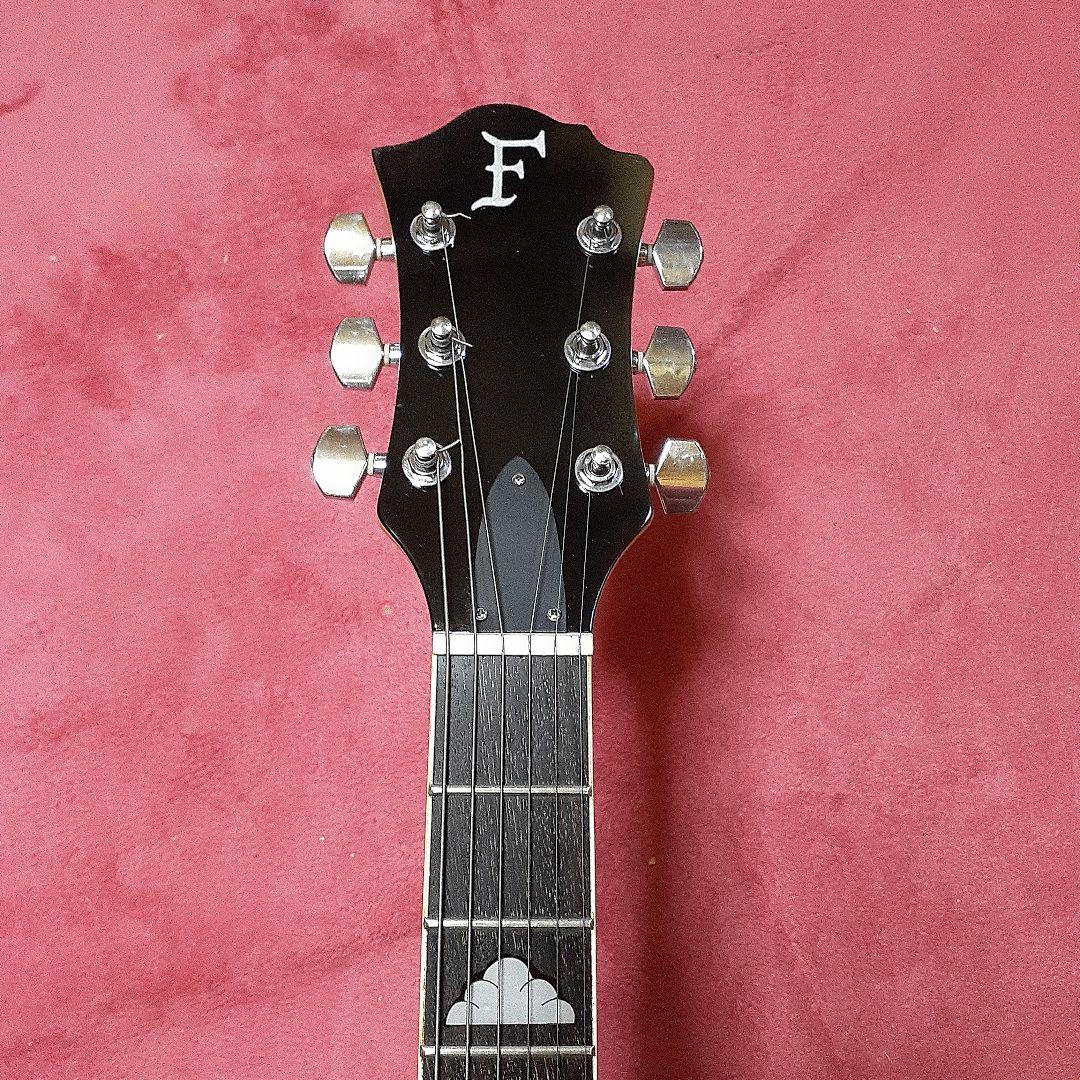 良・美品】Gラインペイントhide/布袋モデル。モッキンバード。 - メルカリ