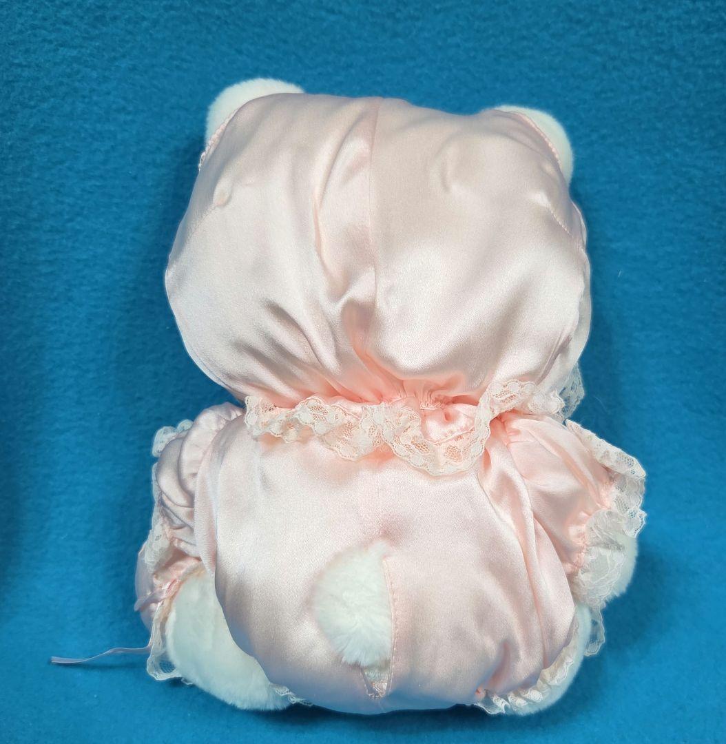 激レア☆ハローキティ☆ウェルカムリトルベビー!☆2000