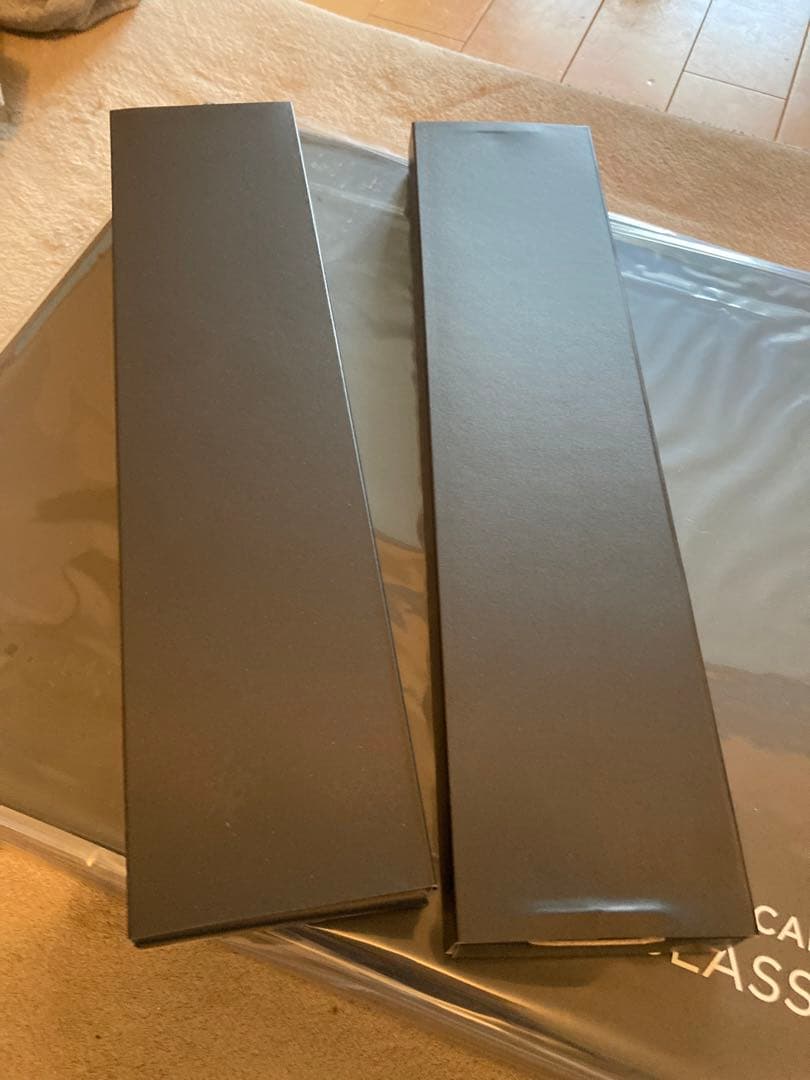 Pokémon Card Game Classic ポケモンカード　クラシック