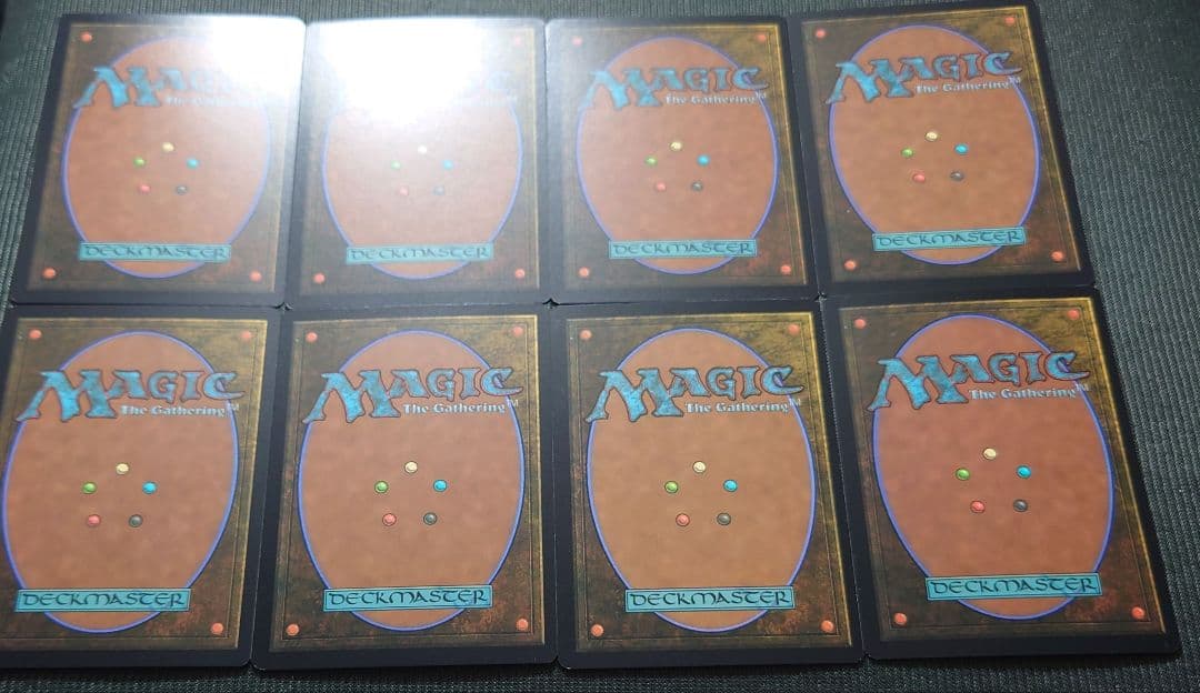 mtg プレインズウォーカー プロモ foil 10枚コンプセット One