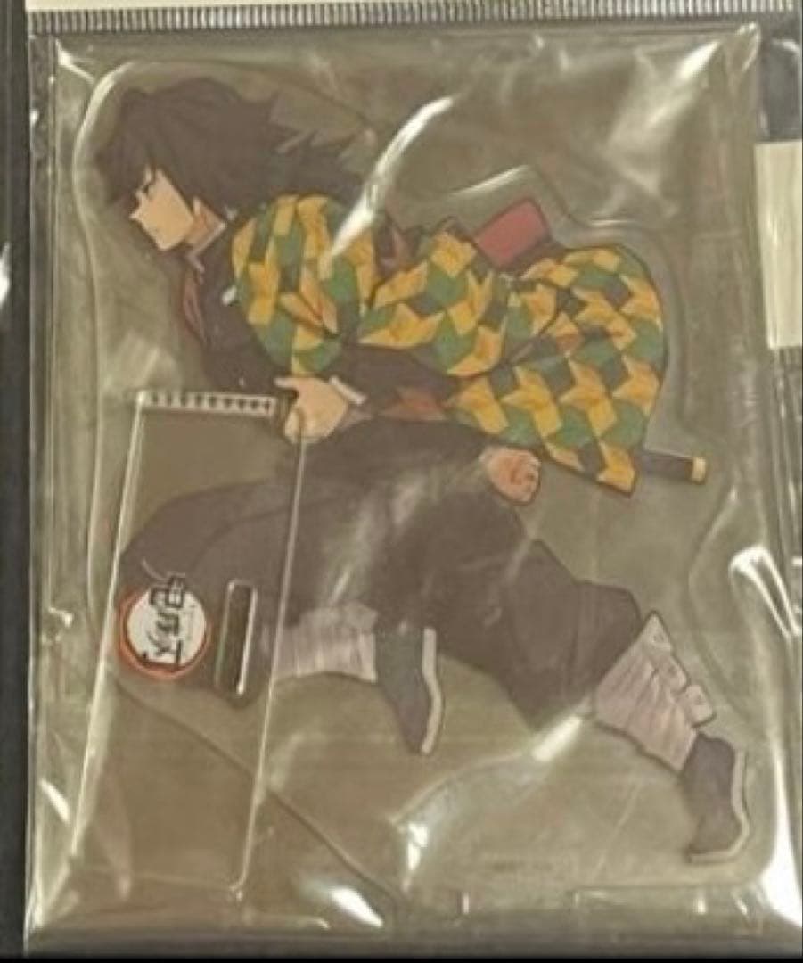 CHOCO CHOCOLATE SHOP こみっくトレジャー47 こみトレ