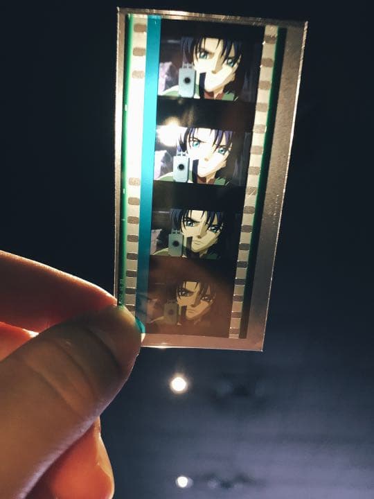 NARUTO原作缶バッジセット ジャンプ 50周年記念 ドライマフラー タオル