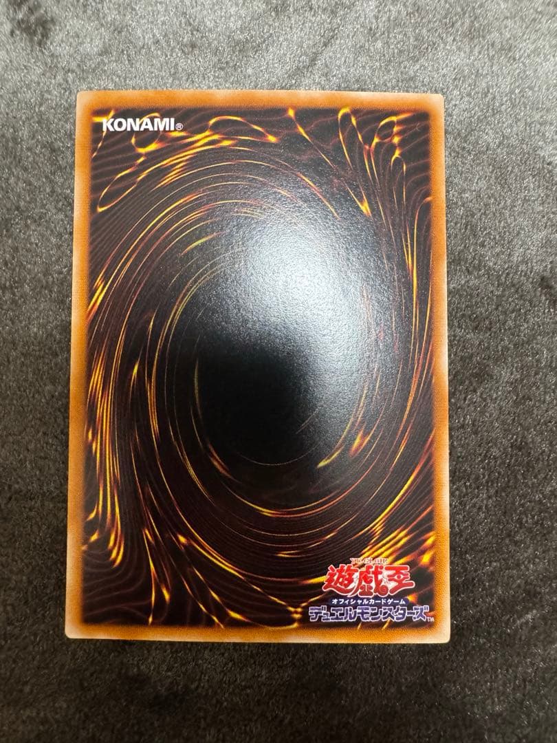 【美品】ブラック・パラディン　レリーフ