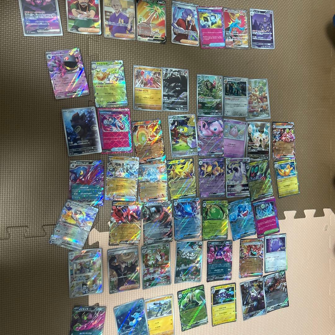 MTG ゼンディカーの夜明け プレミアム版プロモパック 9パック