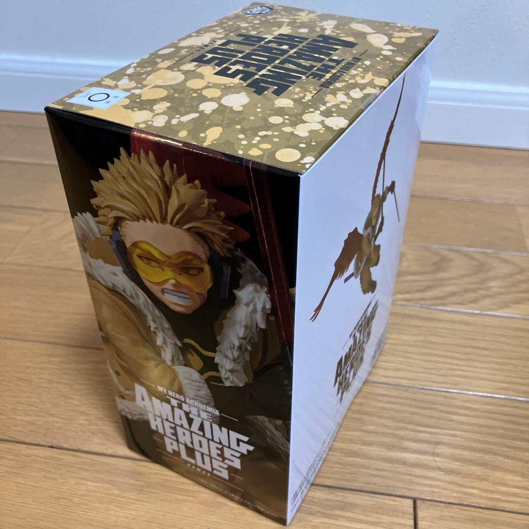 プライズ フィギュア まとめ売り 8個セット!僕のヒーローアカデミアなど