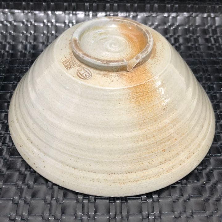 究極の美◾️蔵からかなり雰囲気の良い高そうな古絵唐津