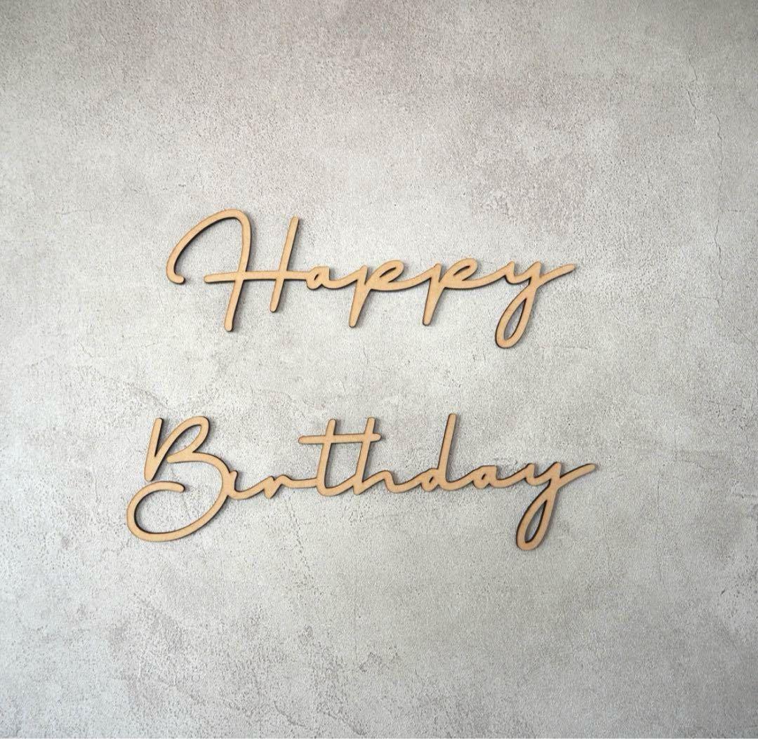 ３点セット販売♡ビッグナンバーサイン♡木製♡七五三フォトアイテム