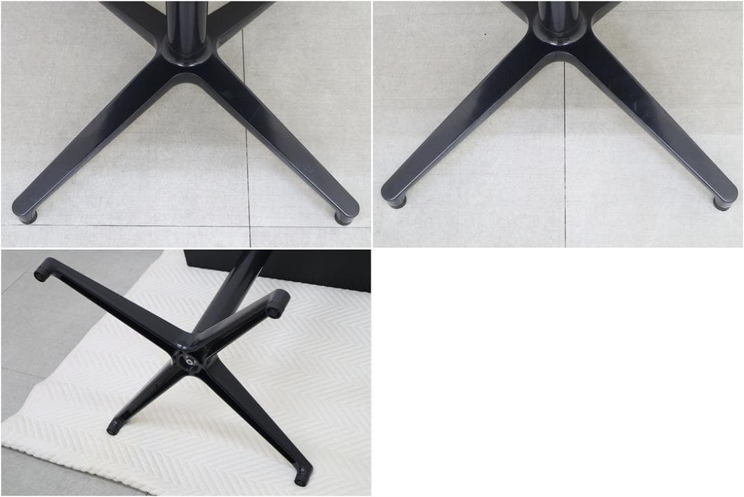 vitra（ヴィトラ） ミーティングテーブル（会議机） 一覧 - 中古