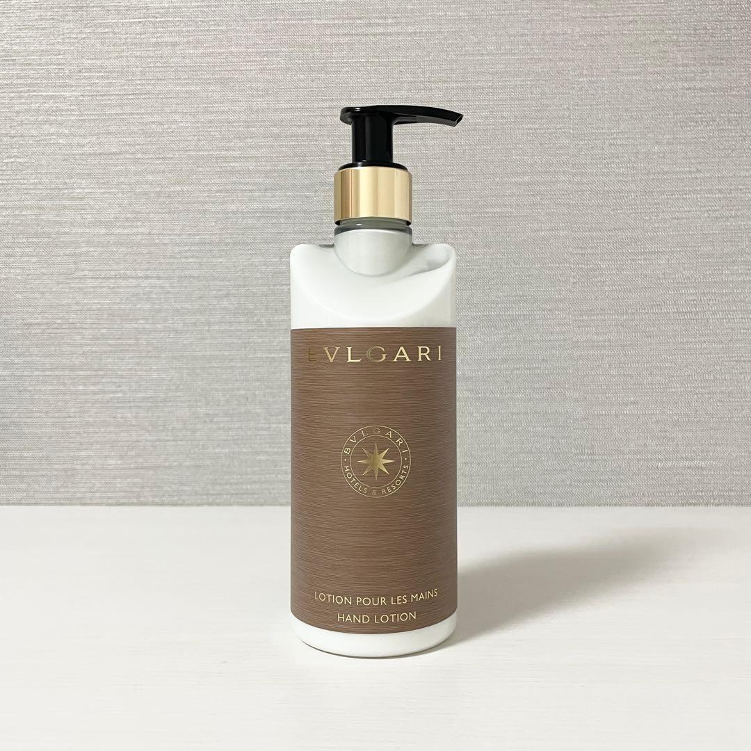 ローウィンの昏明 月影 ジャパンショーケース フラクチャーFoil 英語版