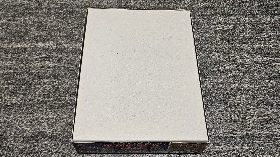 【おまけ付き】輝神大将軍獅龍凰 天零頑駄無　ガンプラセット　GUNDAM