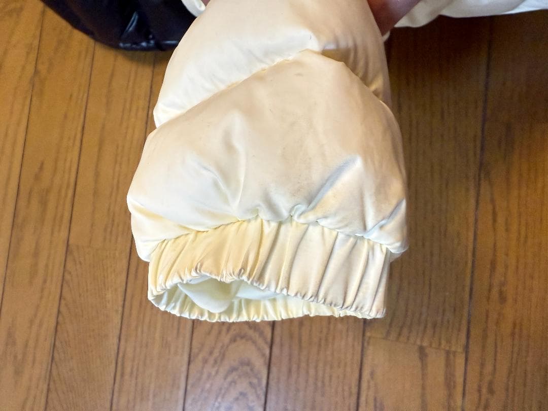 A*様 ★モンクレール キッズ ダウンジャケット 92cm MONCLER