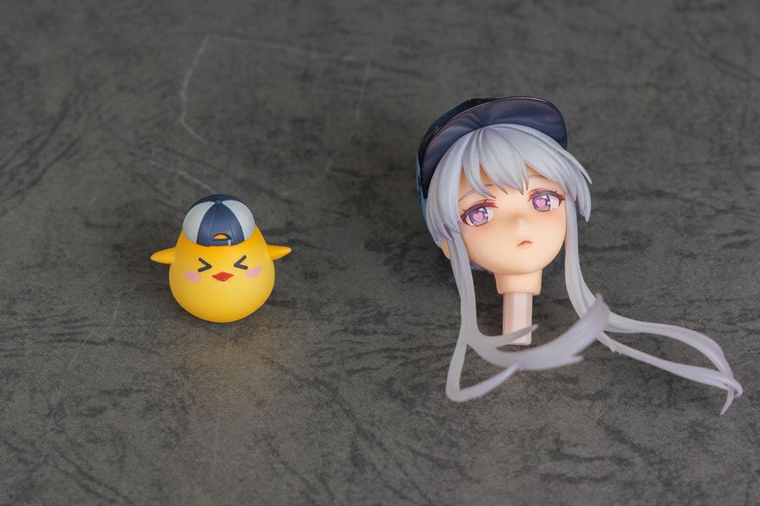 特典付き アズールレーン エンタープライズ ウィンド・キャッチャー