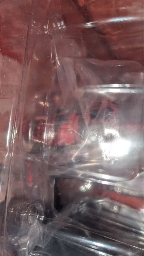 勝利の女神　ニケ　一番くじ　A賞B賞C賞E賞下位賞セット　未開封品