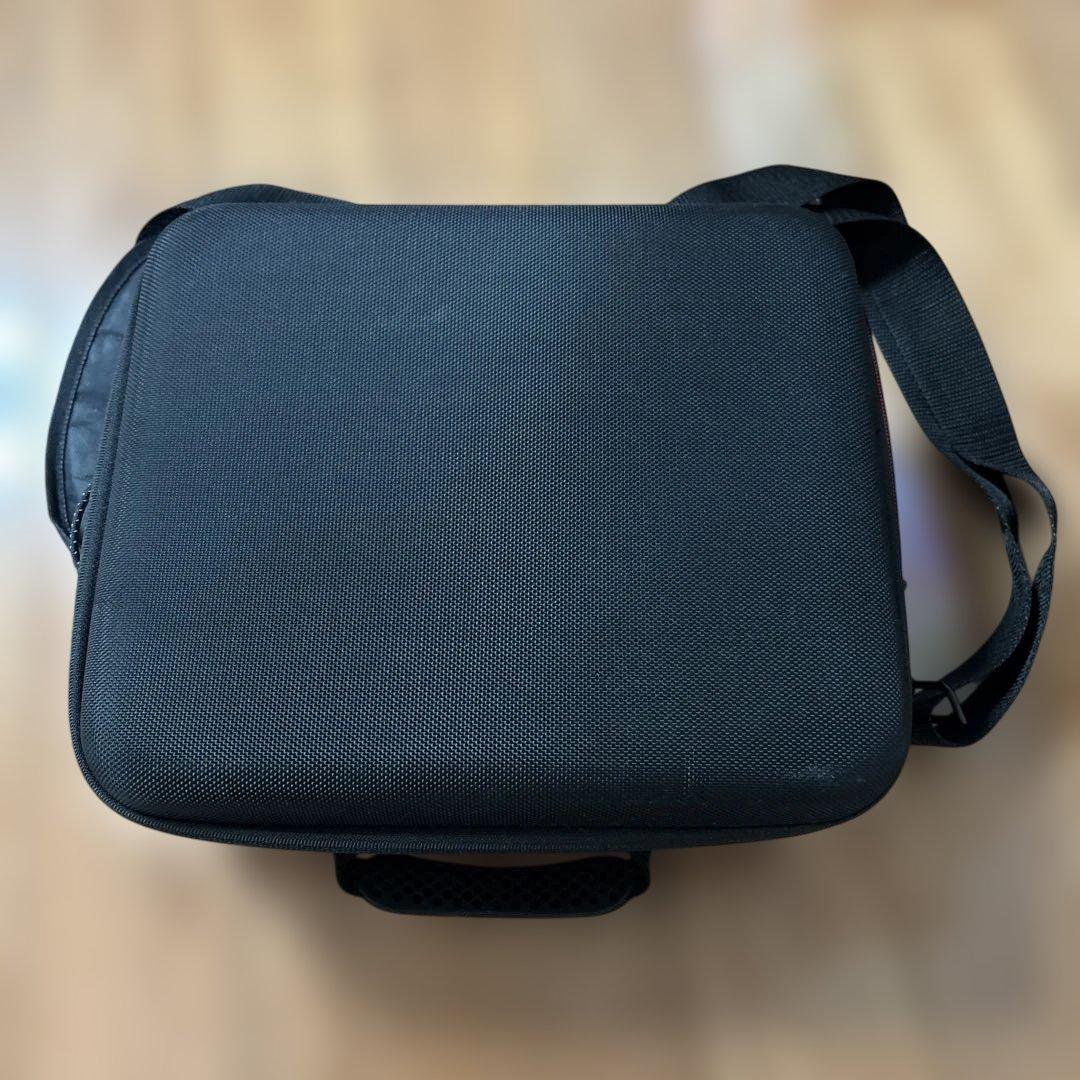 【美品】有機EL Nintendo Switch 、プロコン等➕周辺機器ケース