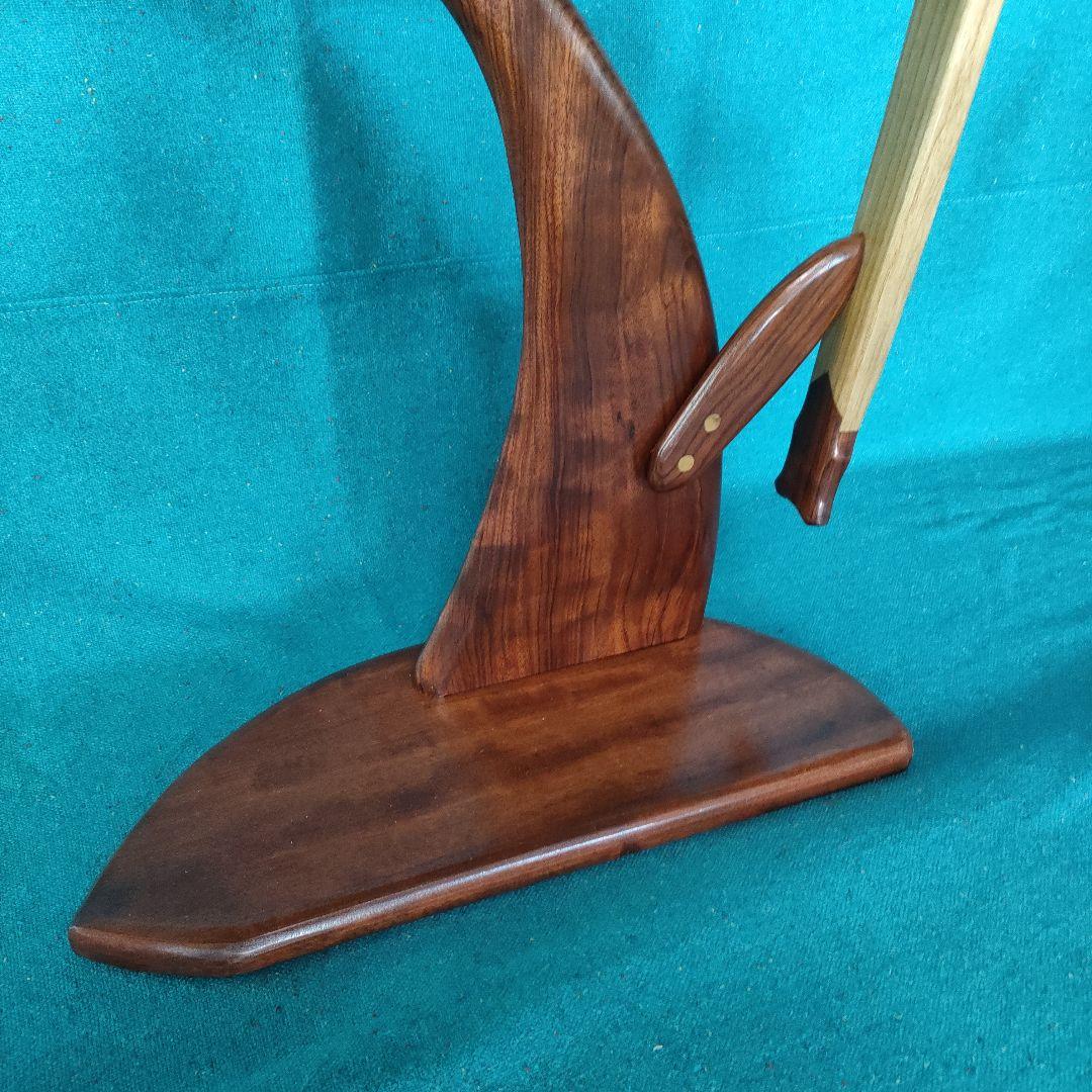 高級家具 モリシゲ コーナーテーブル サイドテーブル サイドテーブルの