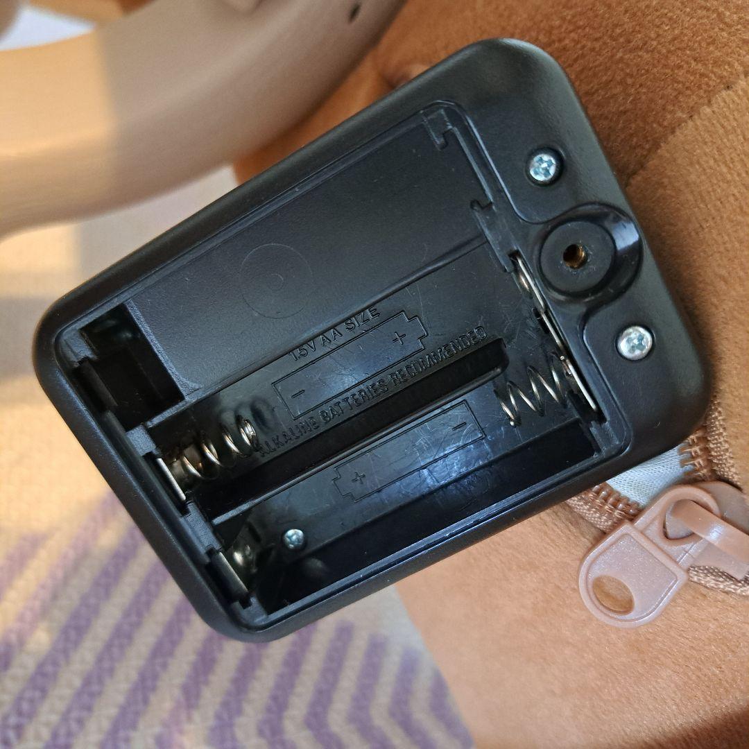 トイ・ストーリー　ブルズアイ　ロッキングホース　ぬいぐるみ 馬 乗用おもちゃ