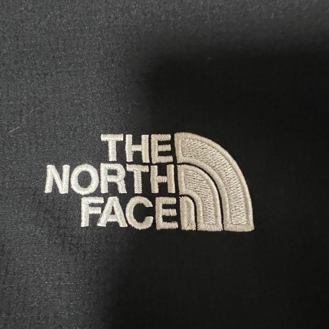 THE NORTH FACE APEX ELEVATION JKT メンズ L