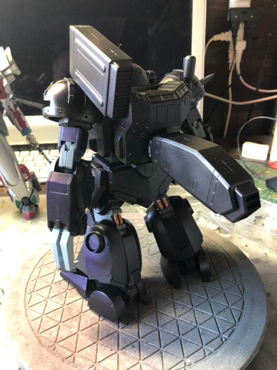 くまもん様的他の方はご遠慮下さい。