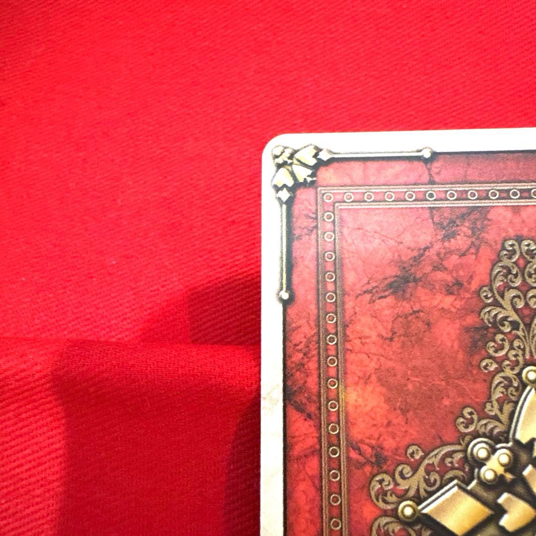 ラウズカード 相川始 仮面ライダーカリス 仮面ライダー剣 トレカ