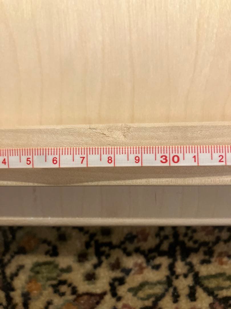 か*な様 極美品 Artek 81C テーブル