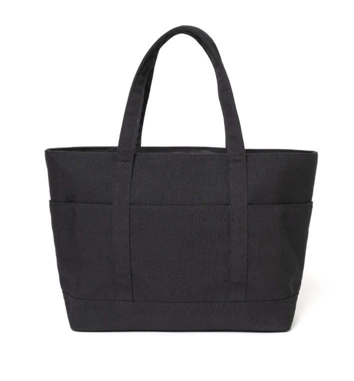 AAA與真司郎トートバッグ