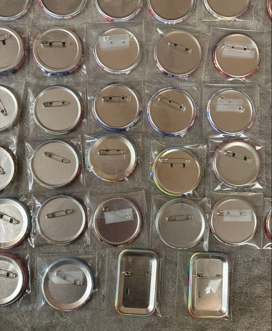 プロセカ　桃井愛莉 まとめ売り　バラ売り不可です