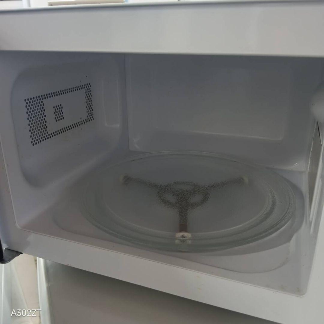 【6E45】設置まで対応　新生活　人気モデル　冷蔵庫　洗濯機　電子レンジセット