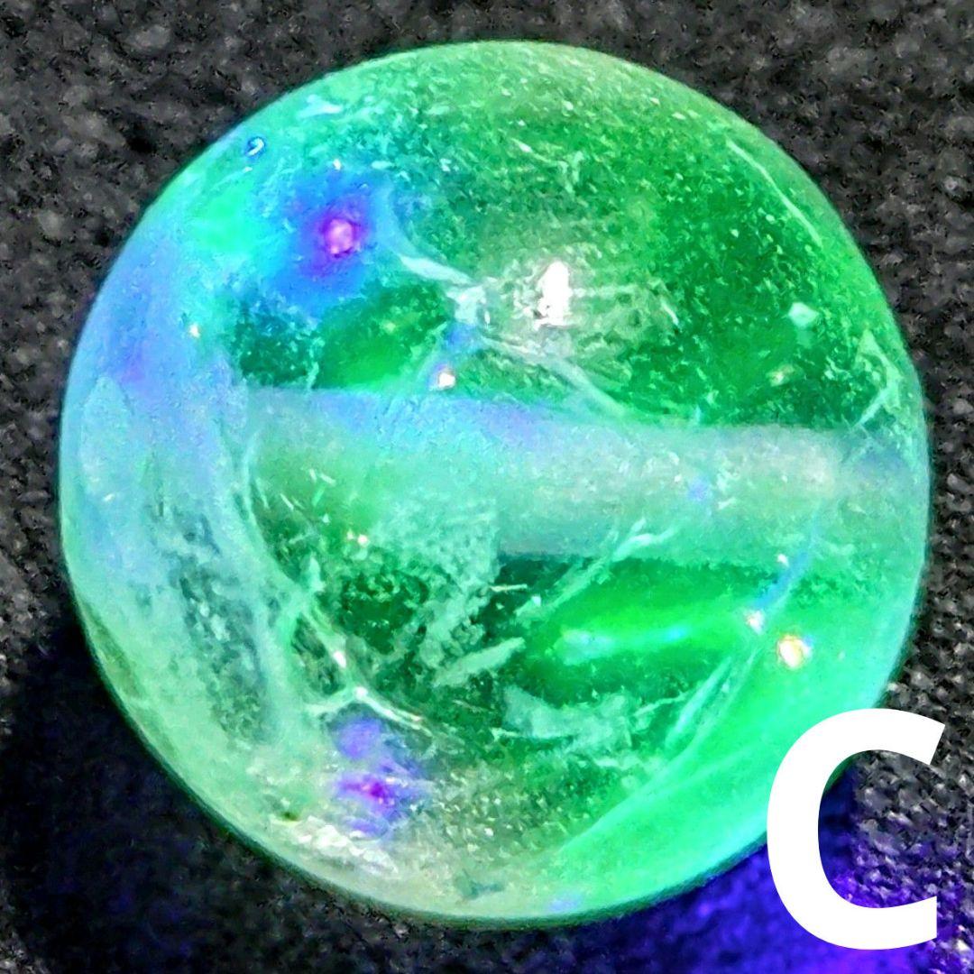 Revolver LILY 小曽根百合（綾瀬はるか）フィギュア-購入いただける