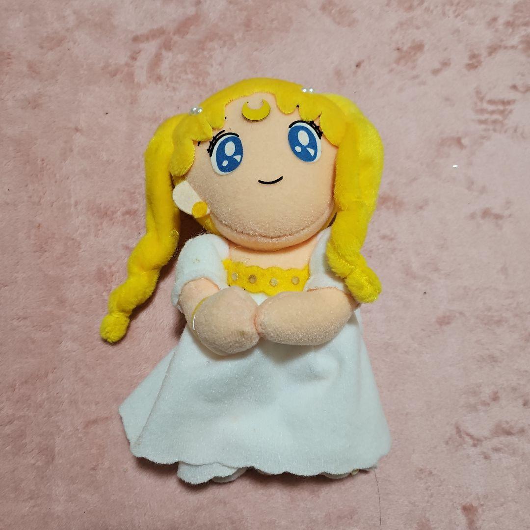 希少レア Steiff シュタイフ マトリョーシカ ネズミ テディベア セット