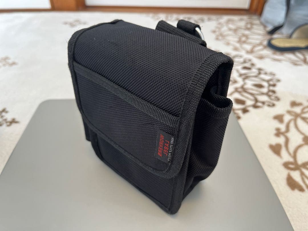 まとめ売り30点以上 Anker BLITZ2 コールマン ストリームデックなど