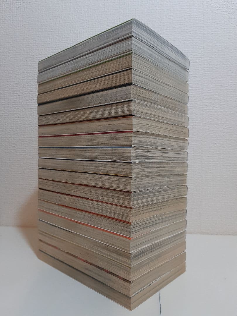 【既刊全巻】HUNTERXHUNTER　1〜38巻