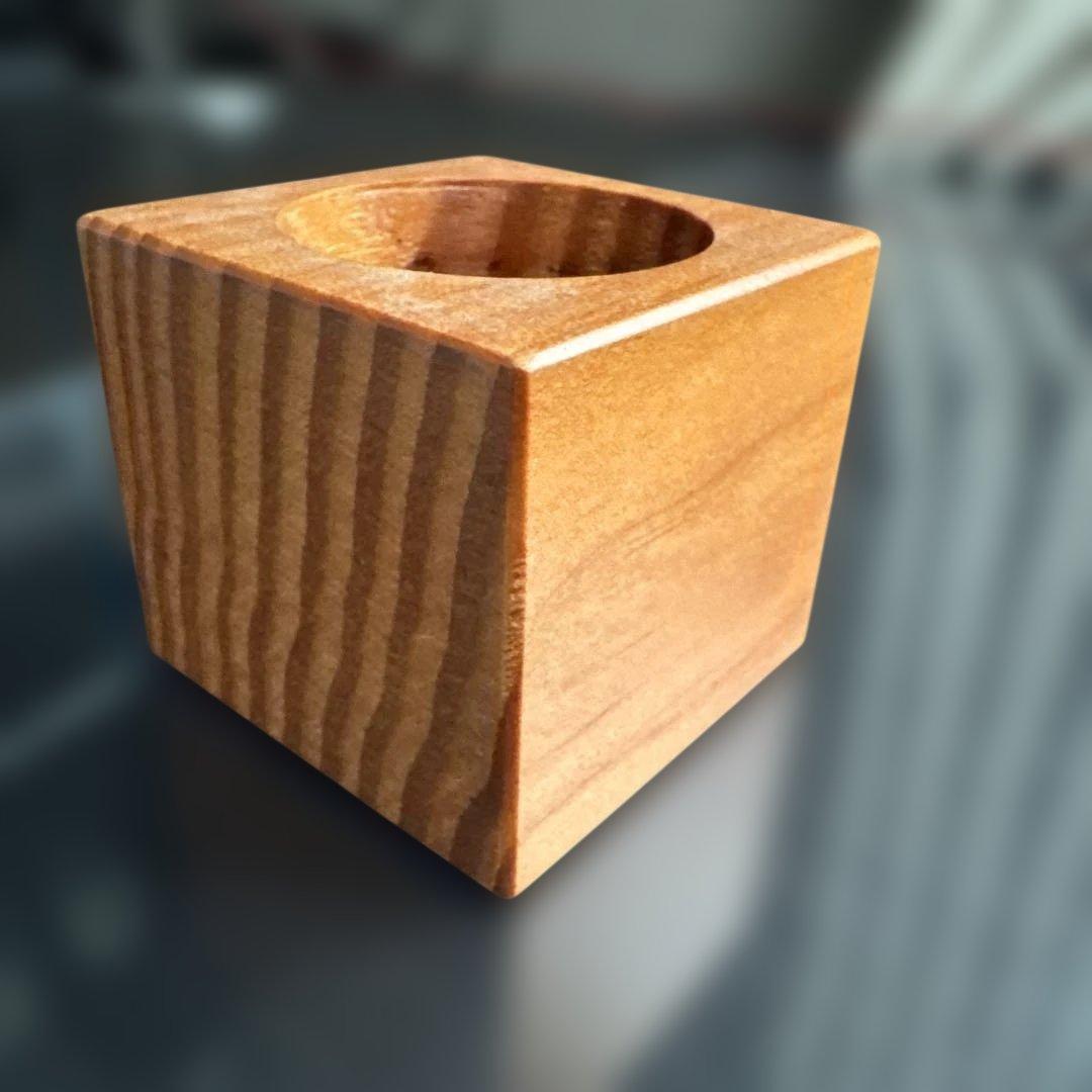 新型ADA CO2アドバンスシステム・フォレスト　電磁弁とプログラムタイマー付き