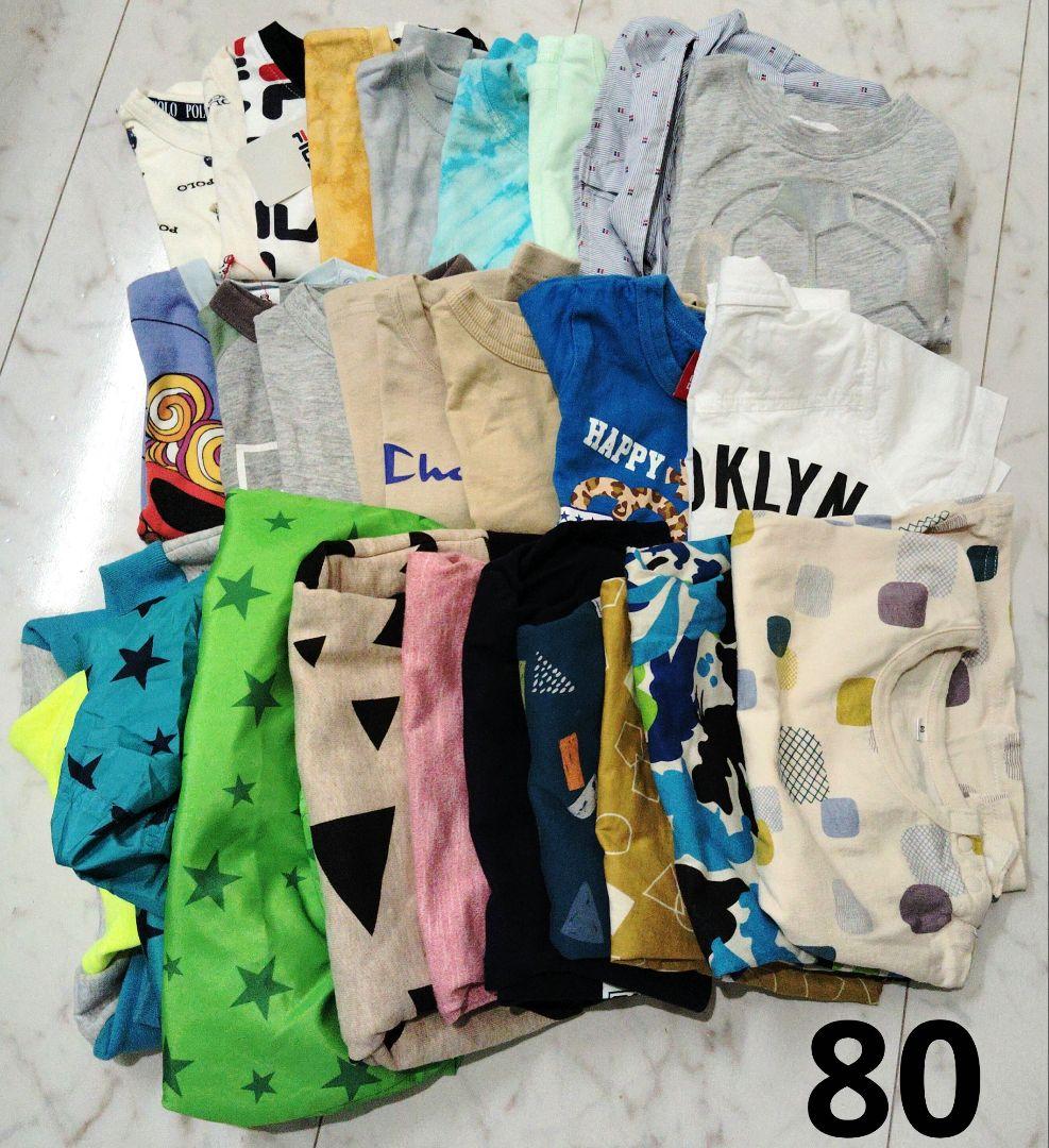 ♥おまとめ割あり♥✨moujonjon✨ ✨Champion✨BABYDOLL✨