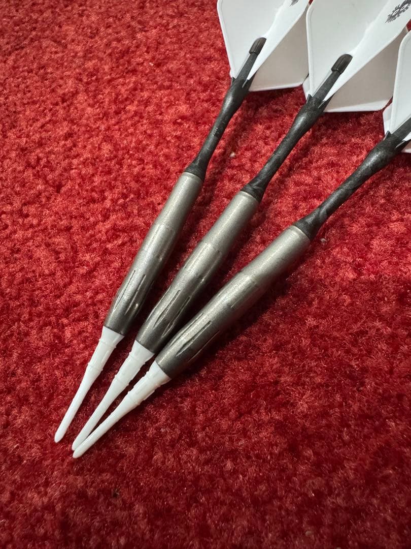 ジョーカードライバー零　ST1