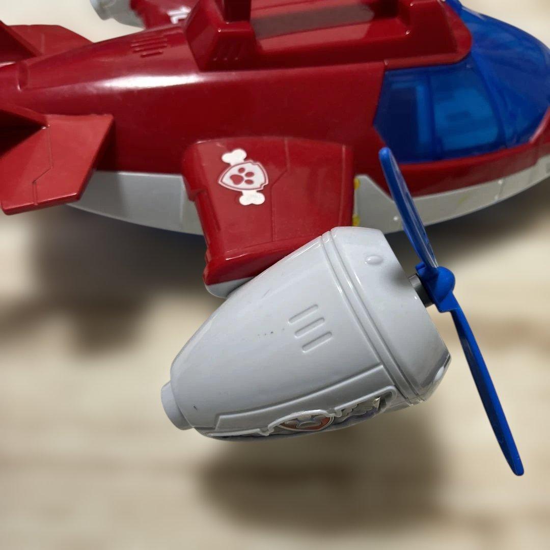 パウパトロールおもちゃ　まとめ売り